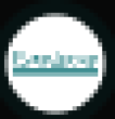 REGP Logo