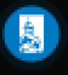 RERIE Logo