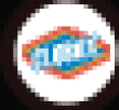 RCLX Logo