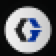 RGGG Logo