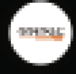 RGNRC Logo
