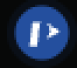 RRVTY Logo