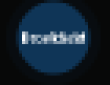 RBEPC Logo