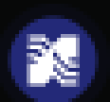 RBWA Logo