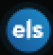 RELS Logo