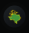 RTXRH Logo