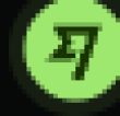 RWSE Logo