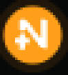 RSNN Logo