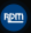 RRPM Logo
