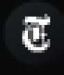 RNYT Logo