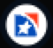 RFHN Logo