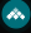 RPNW Logo
