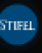 RSF Logo