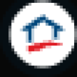 RAMH Logo