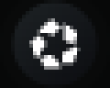 RCSGP Logo
