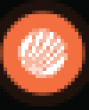 RMDGL Logo