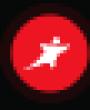 RARMK Logo