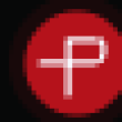 RPEN Logo