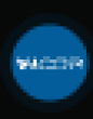 RVICR Logo