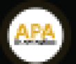 RAPA Logo