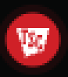 RTSCO Logo