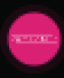 RWPC Logo