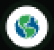 RGL Logo