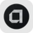 RSGOL Logo