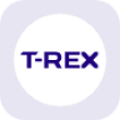 RNVDX Logo