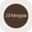 RJPIE Logo