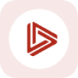 RDFAC Logo