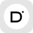RORCX Logo