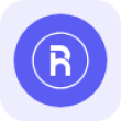 RMAGS Logo