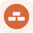RXLB Logo