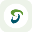 RIQMM Logo