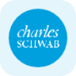 RSCHH Logo