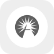RFBTC Logo