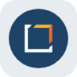 RAIRR Logo