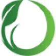 RSFM Logo
