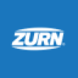 RZWS Logo