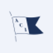 RACI Logo