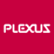 RPLXS Logo