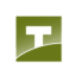 RTRNO Logo