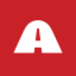 RAXTA Logo