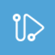RIDCC Logo