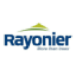 RRYN Logo