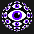 ARGUS Logo