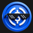 COOL Logo