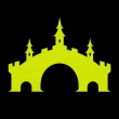 TOLLY Logo