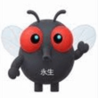 GUOYING Logo